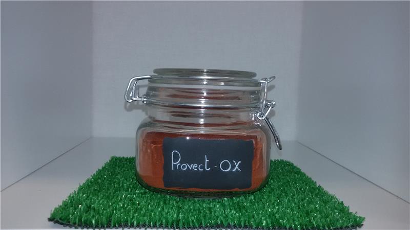 Provect-OX